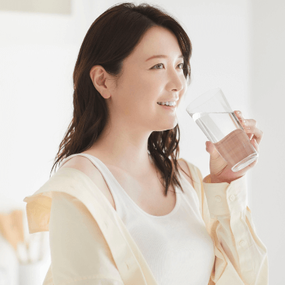 風俗嬢が選ぶオススメのリフレッシュ方法！