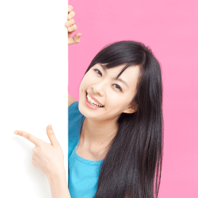 風俗嬢が働く上で知っておきたい法律とルール