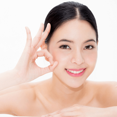 草食系リピ客を飽きさせない！風俗嬢ができる「さりげない工夫」とは？