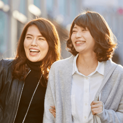 風俗嬢は見た目がすべてじゃない！人気嬢になるための中身磨き