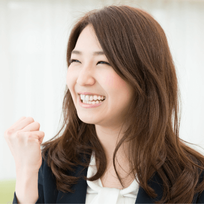 風俗嬢が感じるやりがいと達成感の瞬間