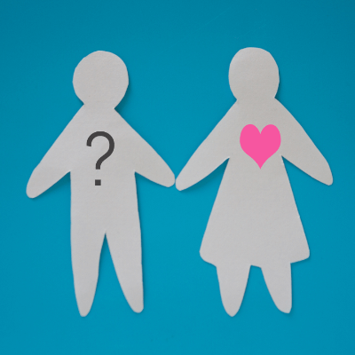 ガチ恋客を舐めないで！相手の特徴を知って対策していこう