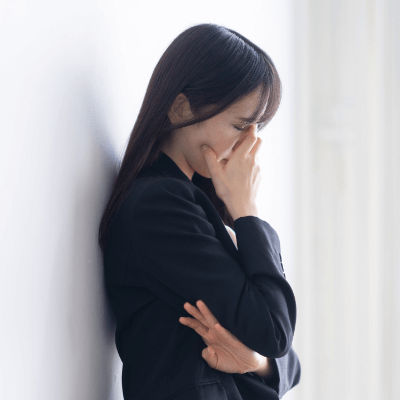 風俗嬢が一番緊張する瞬間ランキング