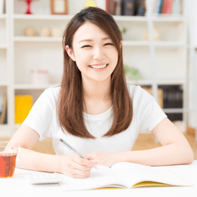 風俗嬢として働きながら勉強や趣味を両立する方法