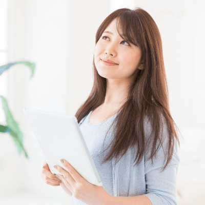 風俗嬢になって知った意外な業界用語集