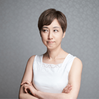熟女風俗にはどんなお客様が来る？働く前に知っておきたい客層