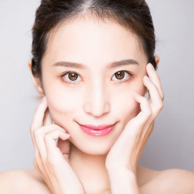 風俗嬢の仕事に役立つ美容ルーティン