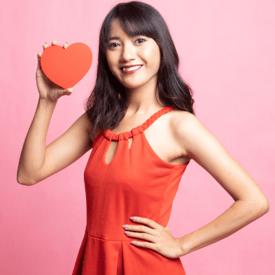 風俗嬢なら覚えておきたい！「オジサンキラー」になる接客術とは？