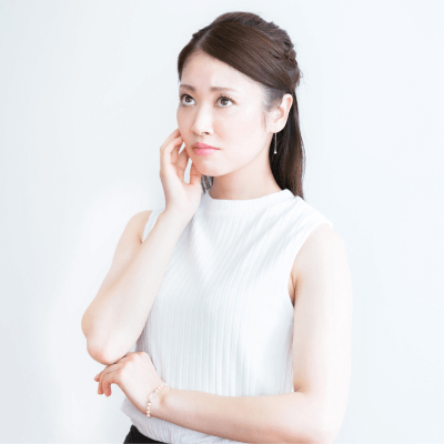 お客でイク？イクとどうなっちゃうの？