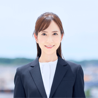 風俗の世界は厳しい？それとも優しい？新人が感じたリアル