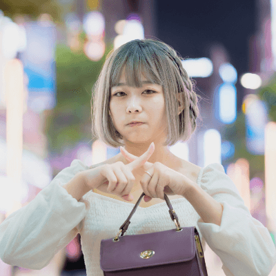 風俗嬢が教える「絶対にやってはいけないこと」