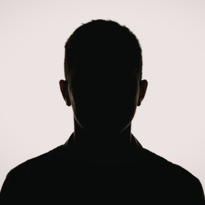 ガチ恋されたら？ストーカー気質のお客様から身を守るためにできること