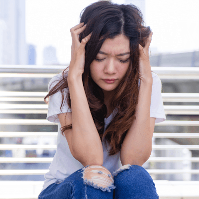 「お客様に嫌われたかも…」気にしすぎる風俗嬢へ伝えたいこと