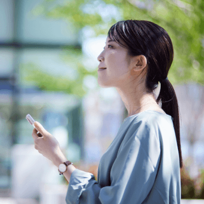 風俗嬢の休業明けに意識したい4つのポイント