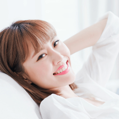 稼げる風俗嬢ほど休み方が上手？長く活躍するためにできること
