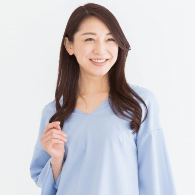 「NO」が言えないあなたへ。風俗嬢が身につけたい断り方のコツ