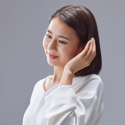 新人風俗嬢でも指名が取れる！聞き上手が武器になる理由