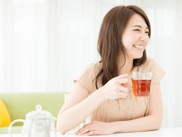 風俗嬢に向いている女性とは