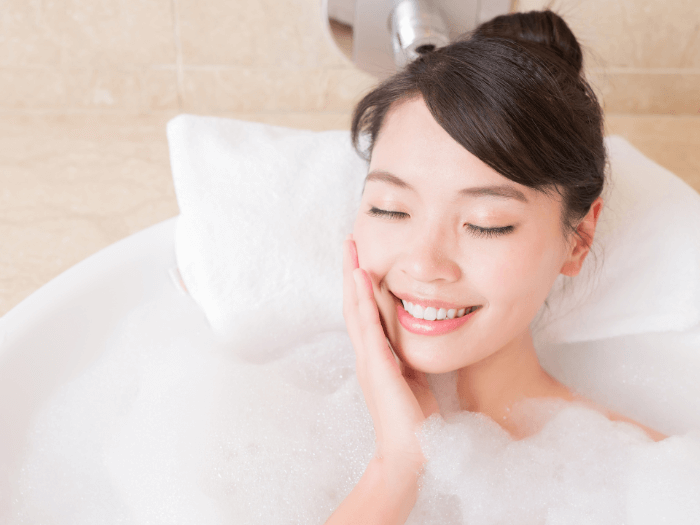 風俗嬢のスキマ時間の有効活用法
