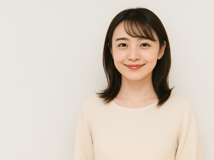 内面を磨いて人気風俗嬢になる方法