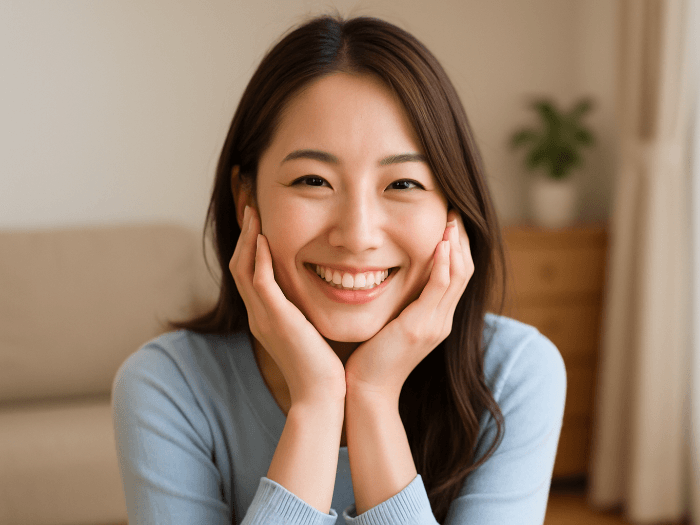 風俗嬢の人間関係