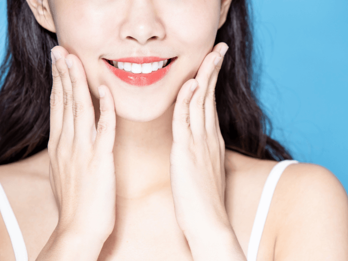 美容整形する前の注意点