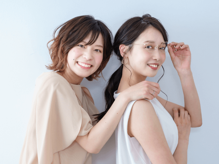 風俗嬢が恋愛と仕事を両立する方法