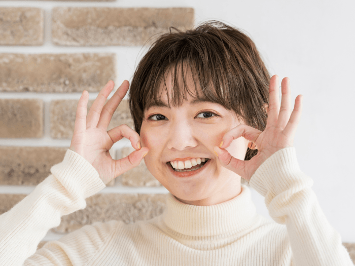 未経験風俗嬢の指名ゼロの対処法