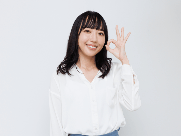 風俗嬢が自分を守る方法