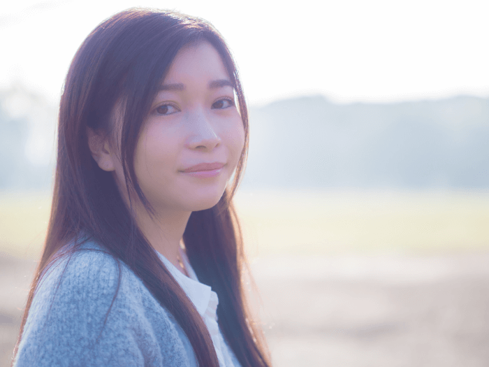 キャバ嬢と風俗嬢の仕事内容の違いについて