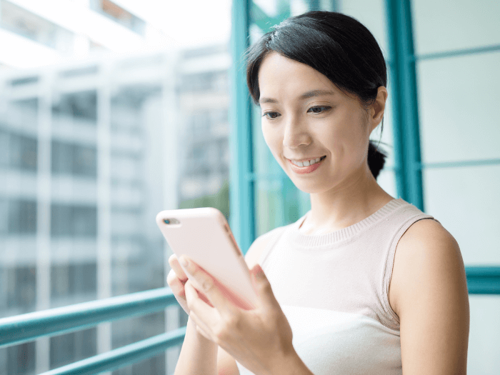 5年ぶりの風俗復帰
