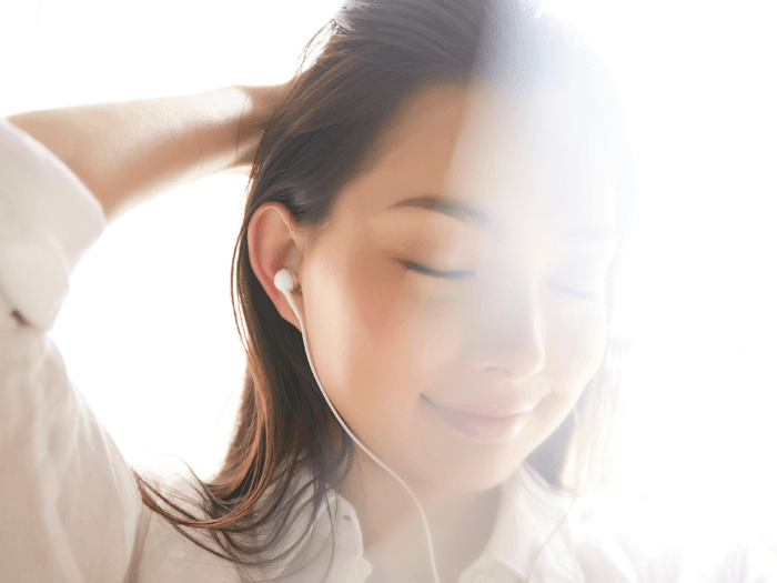 風俗嬢が接客で緊張しない方法