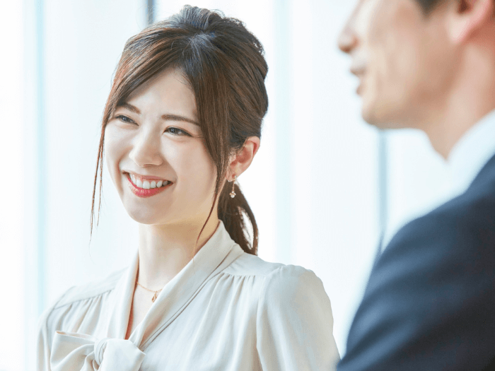 働いて気づいた本当の価値