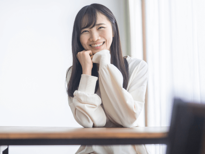 売れる風俗嬢の共通点