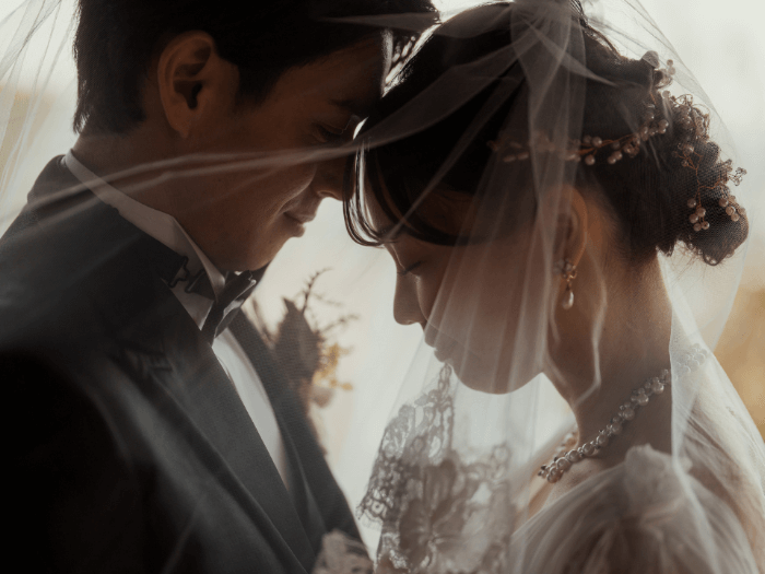風俗嬢の結婚事情