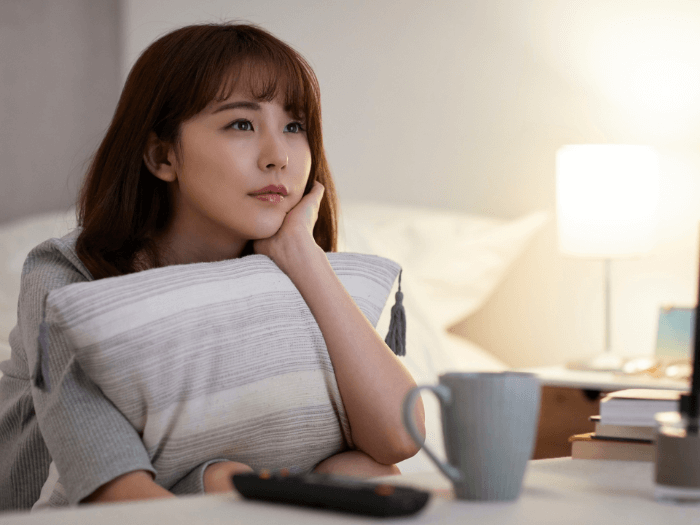 風俗嬢の社内恋愛について