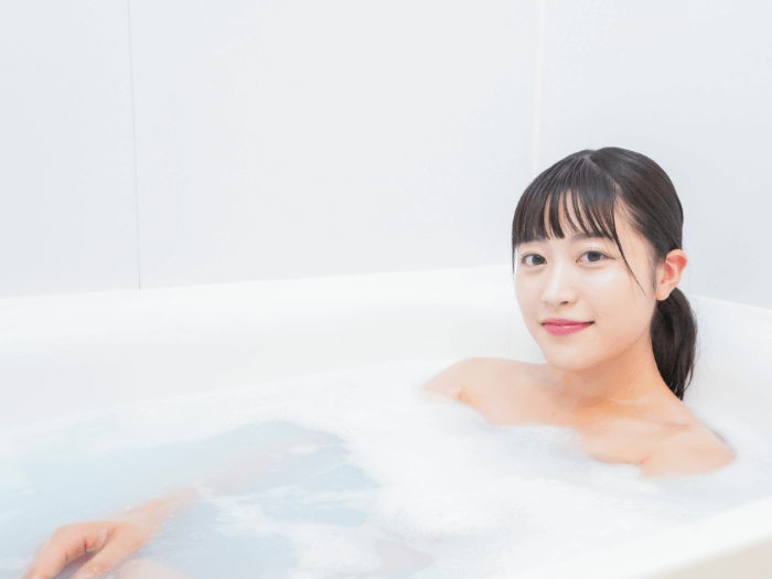 風俗嬢のリフレッシュ方法