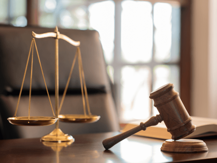 風俗の法律とルール