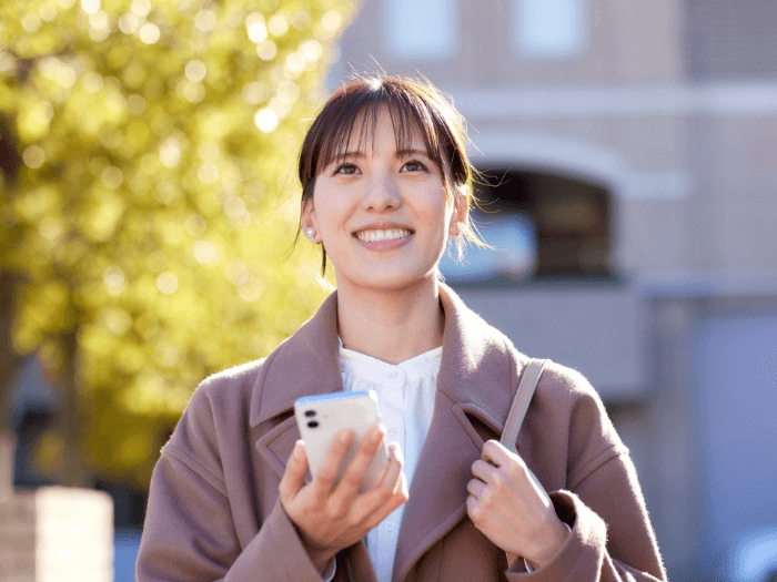 風俗嬢の送迎について
