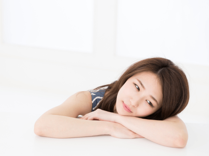 風俗の初出勤で気を付けること