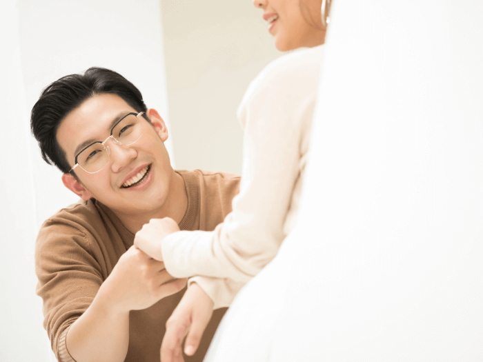 風俗のガチ恋客の特徴