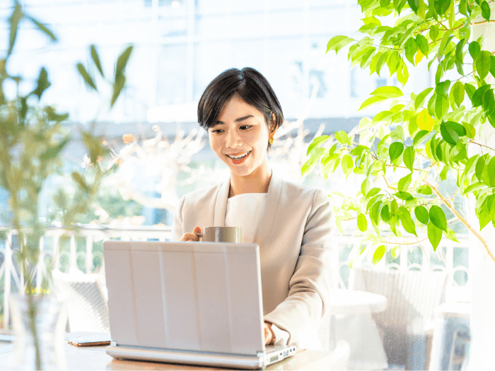 風俗嬢の時間の使い方