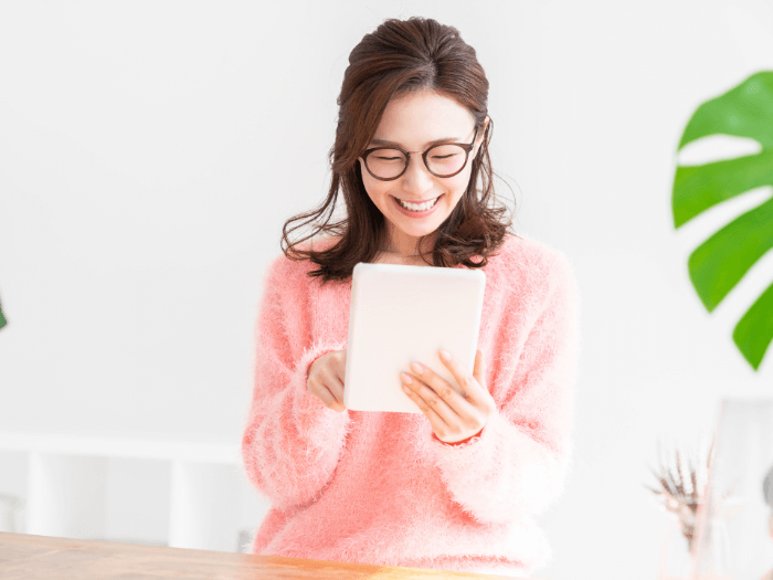 風俗の業界用語