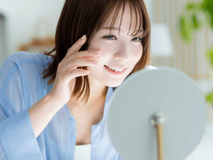 風俗嬢の接客の考え方