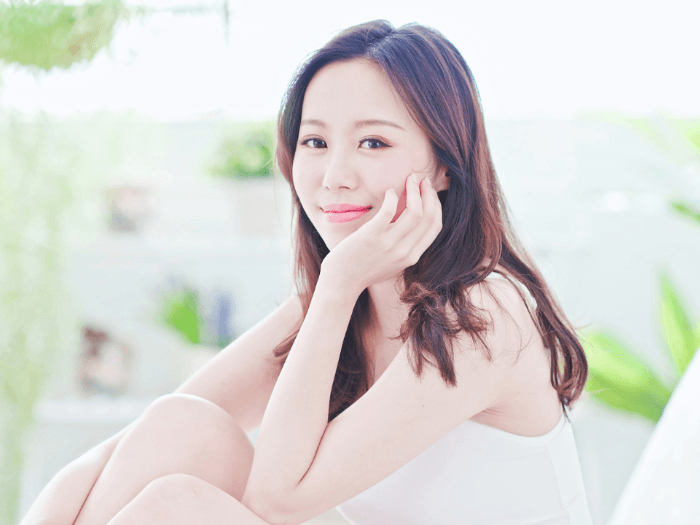 風俗の体験入店のポイント