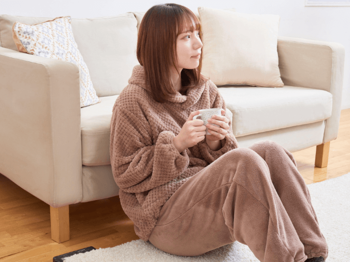 風俗嬢が病まないための対処法