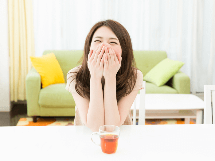 風俗嬢がハマるお金ストレス