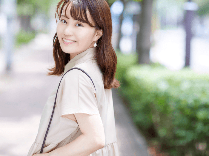 風俗の体験入店の流れ