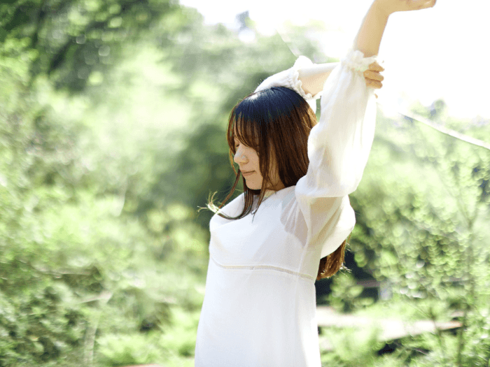 風俗業界の現実