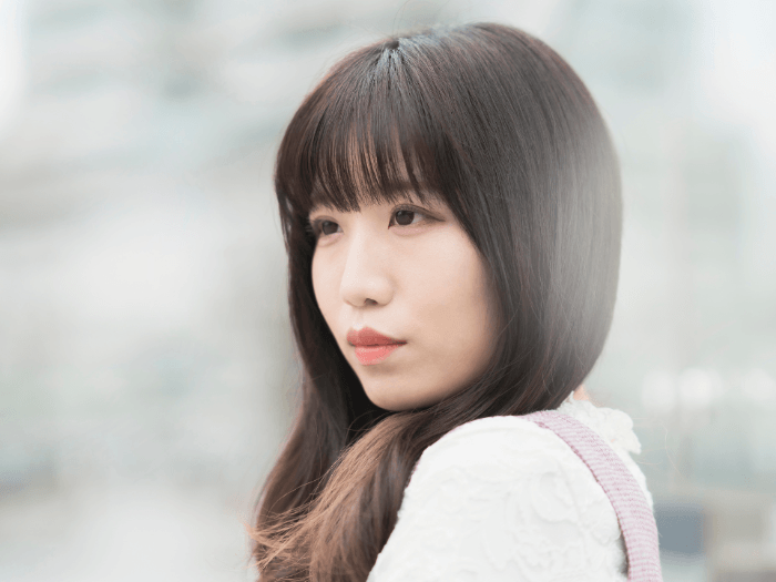 後悔しない風俗店の選び方